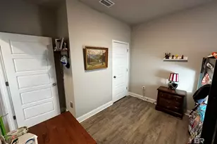 31280 Palladian Wy, Spanish Fort, AL 36527 - Photo 19