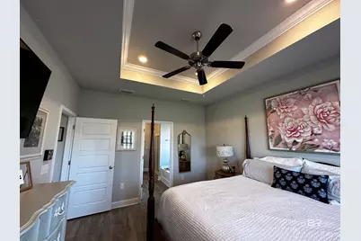 31280 Palladian Way, Spanish Fort, AL 36527 - Photo 9