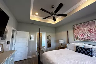 31280 Palladian Wy, Spanish Fort, AL 36527 - Photo 9