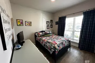 31280 Palladian Wy, Spanish Fort, AL 36527 - Photo 15