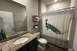 31280 Palladian Wy, Spanish Fort, AL 36527 - Photo 17
