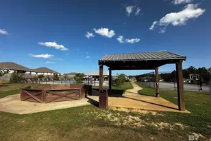 31280 Palladian Wy, Spanish Fort, AL 36527 - Photo 27