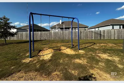 31280 Palladian Way, Spanish Fort, AL 36527 - Photo 29