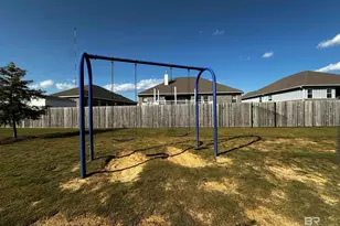 31280 Palladian Wy, Spanish Fort, AL 36527 - Photo 29