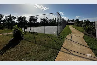 31280 Palladian Way, Spanish Fort, AL 36527 - Photo 25