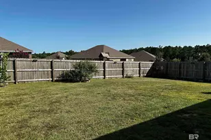 31280 Palladian Wy, Spanish Fort, AL 36527 - Photo 23