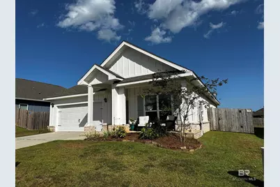 31280 Palladian Way, Spanish Fort, AL 36527 - Photo 21