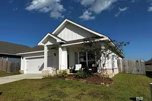 31280 Palladian Wy, Spanish Fort, AL 36527 - Photo 21