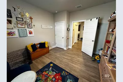 31280 Palladian Way, Spanish Fort, AL 36527 - Photo 13