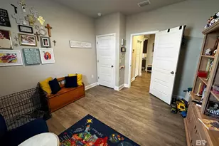 31280 Palladian Wy, Spanish Fort, AL 36527 - Photo 13