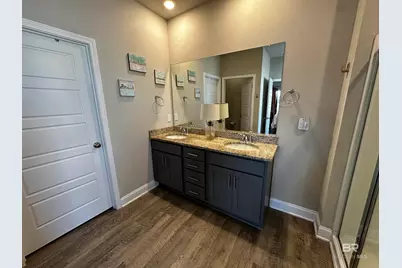 31280 Palladian Way, Spanish Fort, AL 36527 - Photo 11