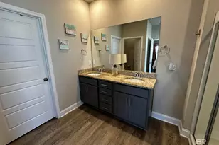 31280 Palladian Wy, Spanish Fort, AL 36527 - Photo 11