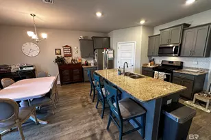 31280 Palladian Wy, Spanish Fort, AL 36527 - Photo 3