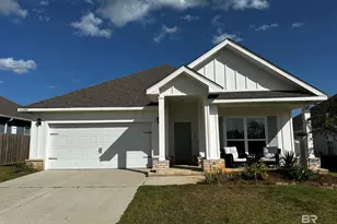 31280 Palladian Wy, Spanish Fort, AL 36527 - Photo 1