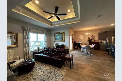 31280 Palladian Way, Spanish Fort, AL 36527 - Photo 7