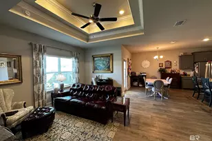 31280 Palladian Wy, Spanish Fort, AL 36527 - Photo 7