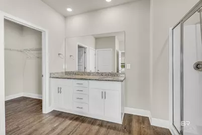 24811 Smarty Jones Circle, Daphne, AL 36526 - Photo 19