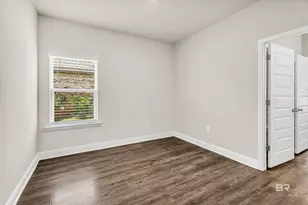 24811 Smarty Jones Cir, Daphne, AL 36526 - Photo 27