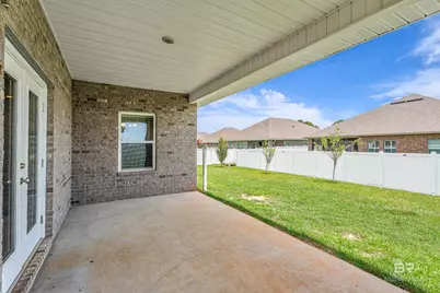 24811 Smarty Jones Circle, Daphne, AL 36526 - Photo 33