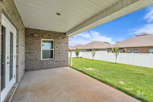 24811 Smarty Jones Cir, Daphne, AL 36526 - Photo 33