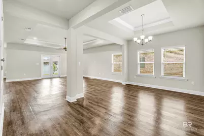 24811 Smarty Jones Circle, Daphne, AL 36526 - Photo 13