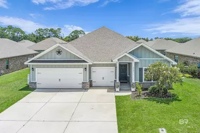 24811 Smarty Jones Circle, Daphne, AL 36526 - Photo 3