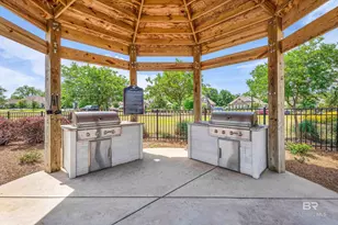 24811 Smarty Jones Cir, Daphne, AL 36526 - Photo 41