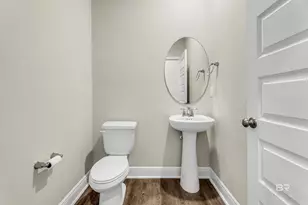 24811 Smarty Jones Cir, Daphne, AL 36526 - Photo 23