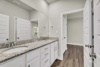 24811 Smarty Jones Circle, Daphne, AL 36526 - Photo 31