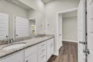 24811 Smarty Jones Cir, Daphne, AL 36526 - Photo 31