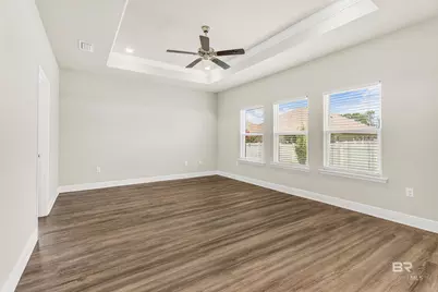 24811 Smarty Jones Circle, Daphne, AL 36526 - Photo 17