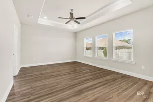 24811 Smarty Jones Cir, Daphne, AL 36526 - Photo 17