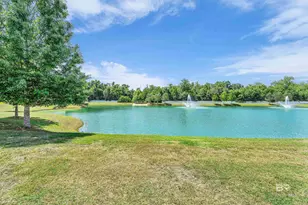 24811 Smarty Jones Cir, Daphne, AL 36526 - Photo 49
