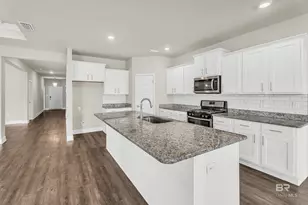 24811 Smarty Jones Cir, Daphne, AL 36526 - Photo 7