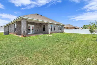 24811 Smarty Jones Circle, Daphne, AL 36526 - Photo 35