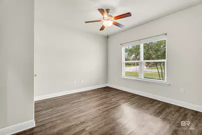 24811 Smarty Jones Circle, Daphne, AL 36526 - Photo 29