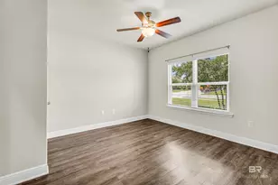 24811 Smarty Jones Cir, Daphne, AL 36526 - Photo 29