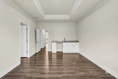 24811 Smarty Jones Circle, Daphne, AL 36526 - Photo 25