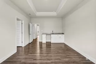 24811 Smarty Jones Cir, Daphne, AL 36526 - Photo 25