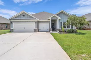 24811 Smarty Jones Cir, Daphne, AL 36526 - Photo 1