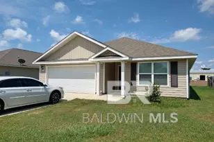 20547 Catamaran Dr, Robertsdale, AL 36567 - Photo 1