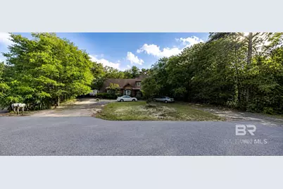 609 Royal Oak Circle, Gulf Shores, AL 36542 - Photo 1
