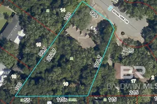 609 Royal Oak Cir, Gulf Shores, AL 36542 - Photo 3