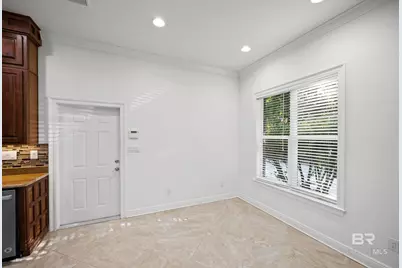 26550 Magnolia Avenue, Orange Beach, AL 36561 - Photo 11