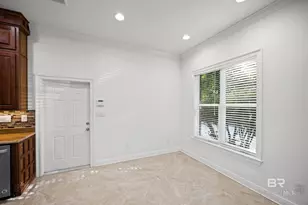 26550 Magnolia Ave, Orange Beach, AL 36561 - Photo 11