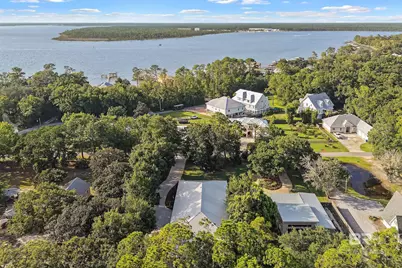 26550 Magnolia Avenue, Orange Beach, AL 36561 - Photo 39