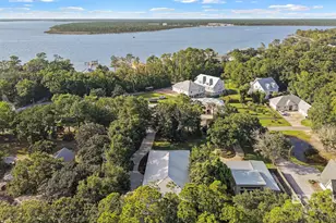 26550 Magnolia Ave, Orange Beach, AL 36561 - Photo 39