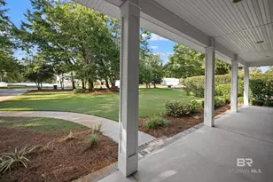 26550 Magnolia Ave, Orange Beach, AL 36561 - Photo 7