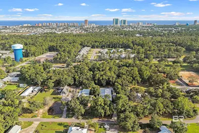 26550 Magnolia Avenue, Orange Beach, AL 36561 - Photo 3