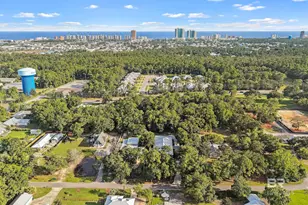 26550 Magnolia Ave, Orange Beach, AL 36561 - Photo 3